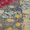 See color option for 10' 6 x 16' 5 Arte Rug