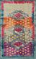 10' 6 x 16' 5 Arte Rug thumbnail