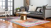 10' 6 x 16' 5 Arte Rug thumbnail