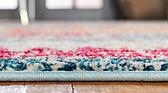 10' 6 x 16' 5 Arte Rug thumbnail