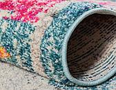 10' 6 x 16' 5 Arte Rug thumbnail