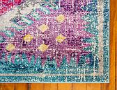 10' 6 x 16' 5 Arte Rug thumbnail