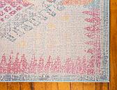 10' 6 x 16' 5 Arte Rug thumbnail