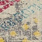 See color option for 5' x 8' Arte Rug