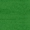 See color option for 9' x 12' Outdoor Grass Rug