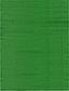 9' x 12' Outdoor Grass Rug thumbnail