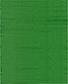 8' x 10' Outdoor Grass Rug thumbnail