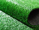 9' x 12' Outdoor Grass Rug thumbnail