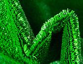 9' x 12' Outdoor Grass Rug thumbnail