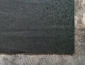 9' x 12' Outdoor Grass Rug thumbnail