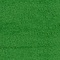 See color option for 5' x 8' Outdoor Grass Rug