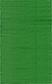 5' x 8' Outdoor Grass Rug thumbnail