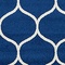 See color option for 9' x 12' Trellis Frieze Rug