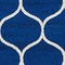 See color option for 8' x 10' Trellis Frieze Rug