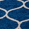 Link to variation of this rug: SKU#3146434
