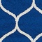 See color option for 5' x 8' Trellis Frieze Rug