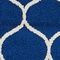See color option for 4' x 6' Lattice Frieze Rug