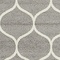 See color option for 9' x 12' Trellis Frieze Rug