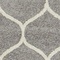 See color option for 5' x 8' Trellis Frieze Rug
