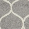 See color option for 4' x 6' Lattice Frieze Rug