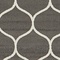 See color option for 9' x 12' Trellis Frieze Rug