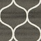 See color option for 245cm x 305cm Trellis Frieze Rug