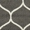 See color option for 5' x 8' Trellis Frieze Rug