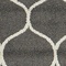 See color option for 4' x 6' Lattice Frieze Rug
