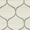See color option for 9' x 12' Trellis Frieze Rug