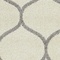 See color option for 4' x 6' Lattice Frieze Rug