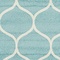 See color option for 9' x 12' Trellis Frieze Rug