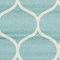 See color option for 8' x 10' Trellis Frieze Rug