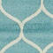 See color option for 5' x 8' Trellis Frieze Rug