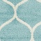 See color option for 4' x 6' Lattice Frieze Rug