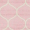 See color option for 9' x 12' Trellis Frieze Rug