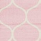 See color option for 8' x 10' Trellis Frieze Rug