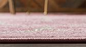 8' x 10' Trellis Frieze Rug thumbnail