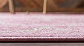 8' x 10' Trellis Frieze Rug thumbnail