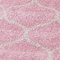 Link to variation of this rug: SKU#3146437