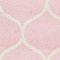 See color option for 5' x 8' Trellis Frieze Rug