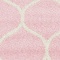 See color option for 4' x 6' Trellis Frieze Rug