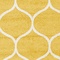 See color option for 9' x 12' Trellis Frieze Rug