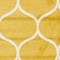 See color option for 245cm x 305cm Trellis Frieze Rug
