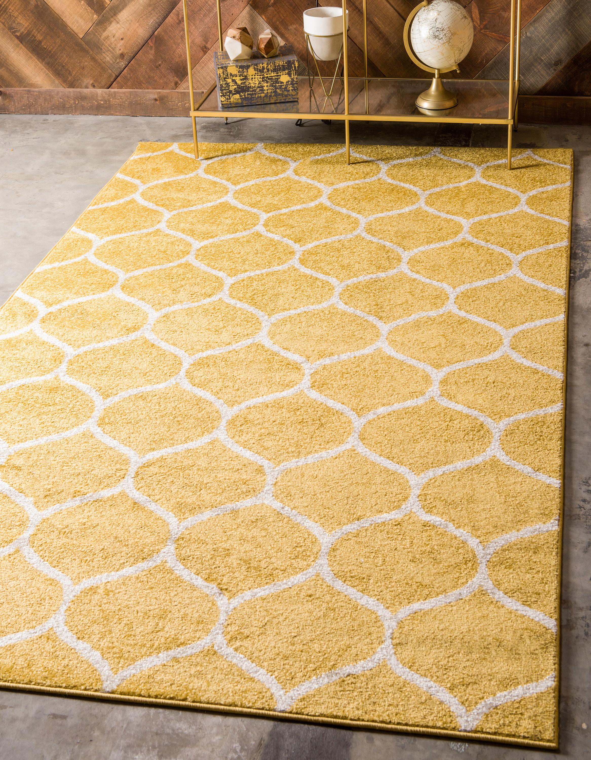 Main image of rug