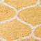 Link to variation of this rug: SKU#3146435