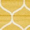 See color option for 5' x 8' Trellis Frieze Rug