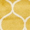 Link to variation of this rug: SKU#3140867