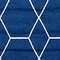 See color option for 275cm x 365cm Trellis Frieze Rug