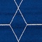 See color option for 8' x 10' Trellis Frieze Rug