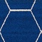See color option for 152cm x 245cm Trellis Frieze Rug